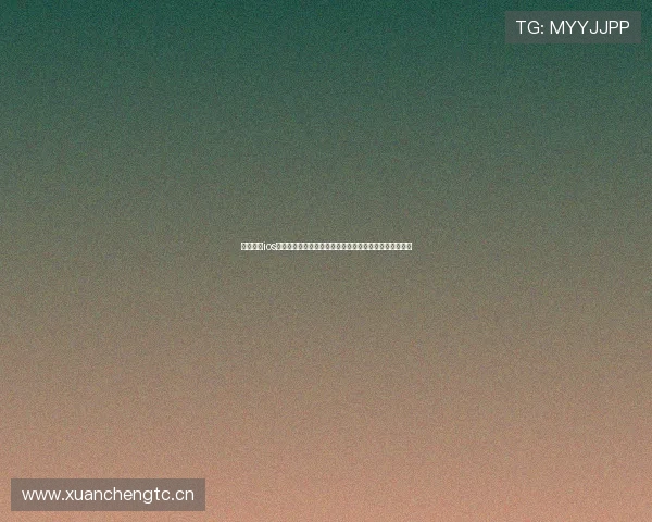 看球直播ios版免费下载畅享高清赛事实时观看体验与好友互动不延迟