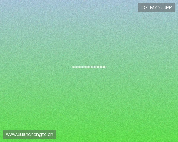 曼巴助阵中国男篮精彩瞬间全程直播回顾与赛场解析