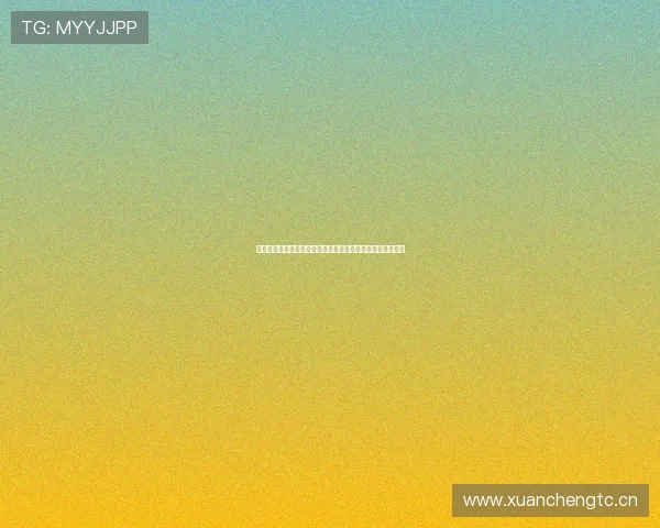 完美体育官方版下载让你畅享精彩赛事体验快速安装操作简单