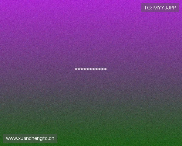 苹果手机必备体育直播软件推荐及使用体验详解