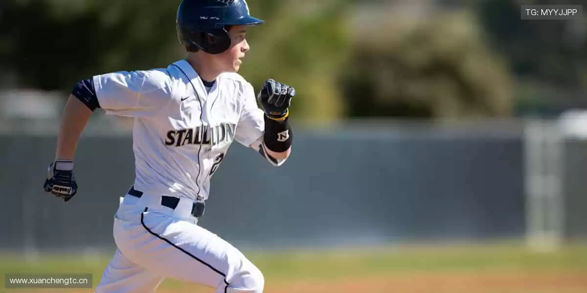 📱高清直播，实时追踪！错过瞬间，后悔一年🎥